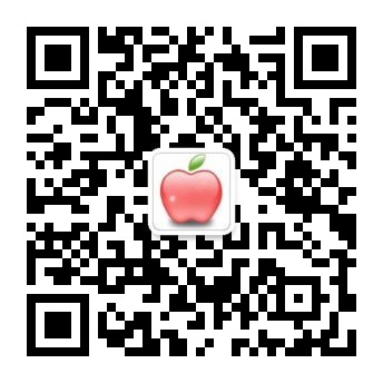 时时彩号码冷热统计